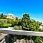 Hôtel Gallia Cannes