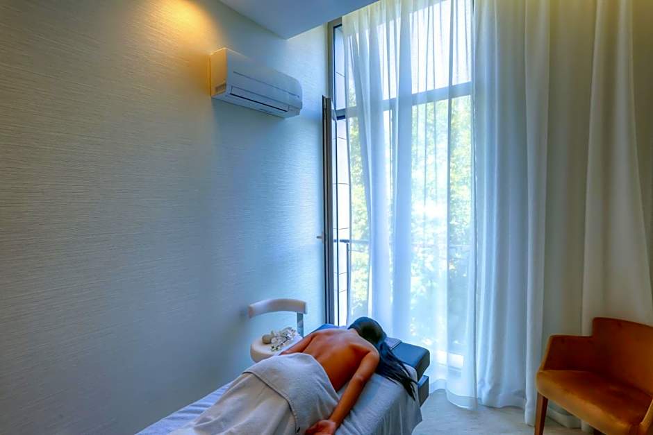 Maritim Hotel Paradise Blue