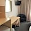 Adelaide Airport Motel