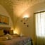 LUXURY ROOM CASSESE
