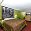 Super 8 by Wyndham Eureka Springs
