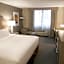 Holiday Inn Fargo By IHG