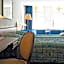 Hotel Prins Hendrik