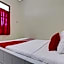 OYO 92884 Agustha Homestay