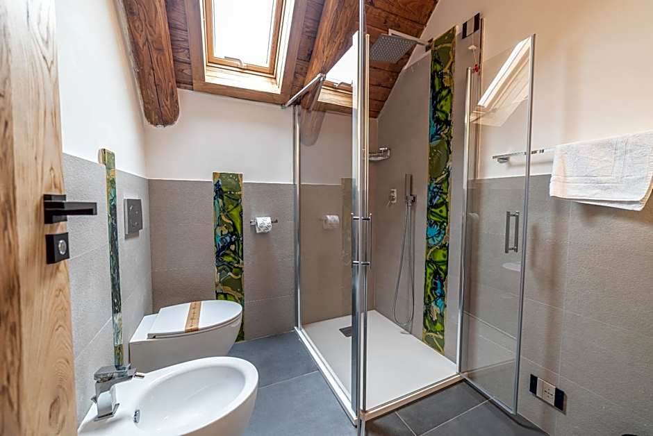 Antichi Orti del Sole