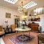 Navona Gallery Suites