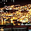 Hayali Suites