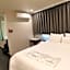 Anyang ILLOWA Hotel