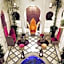 Riad Wow