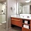 Residence Inn by Marriott Los Angeles LAX/Manhattan Beach