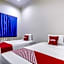 OYO 90927 Homestay Tentrem 2