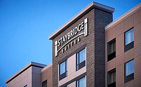 Staybridge Suites Niagara-On-The-Lake By IHG
