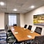 Fairfield Inn & Suites by Marriott Livingston Yellowstone
