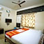 kRtAtithya B & B - a Bed & Breakfast