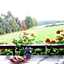 Landpension Pferdekoppel - B&B - Self Checkin