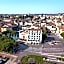 Hotel Vittorio