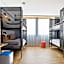 H2 Hotel Wien Schönbrunn