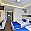 Kavala Hotel