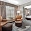 Wingate by Wyndham Tinley Park