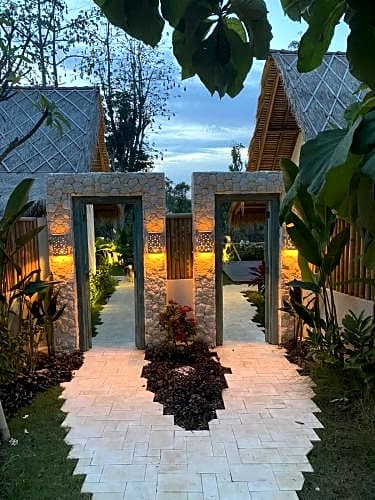 Gypsea Bali