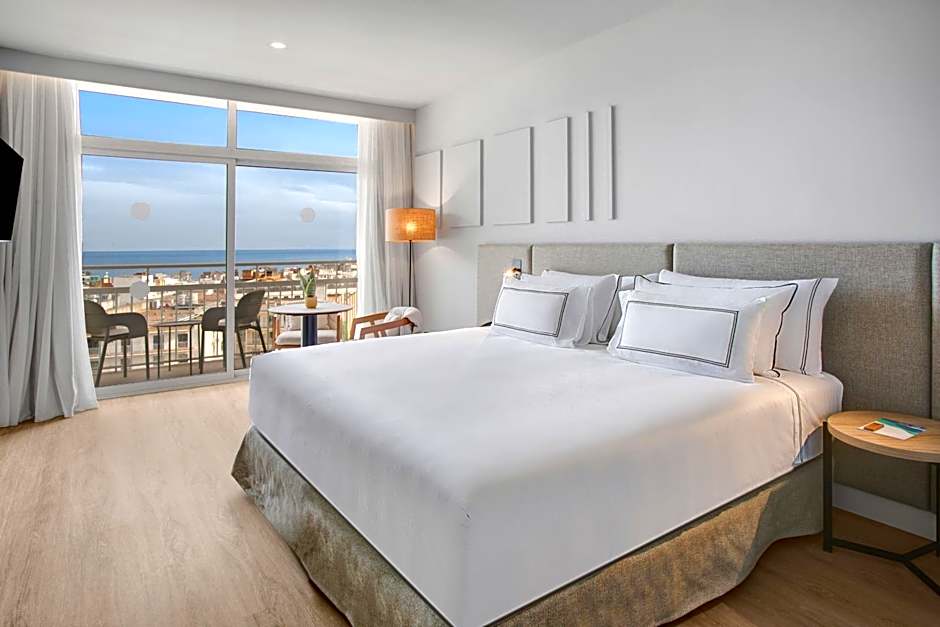 Melia Lloret de Mar
