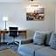 Delta Hotels Liverpool City Centre