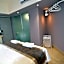77 Boutique Hotel