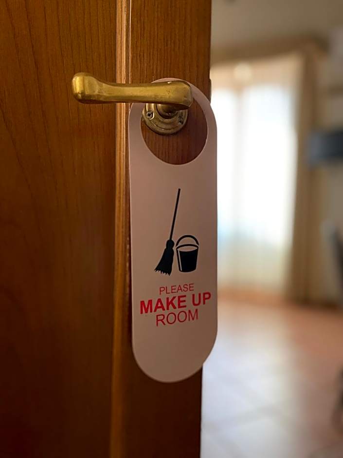 Hotel Relais Il Cestello