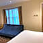 Grand Plaza Serviced Apartments