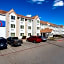Motel 6-El Paso, TX - Southeast