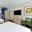 Holiday Inn Express & Suites S Lake Buena Vista By IHG