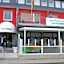 Hotel Rhein INN