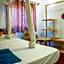 Dan Stam Hotel