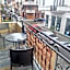 MAHALI HOTEL