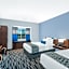 Microtel Inn & Suites by Wyndham Binghamton