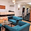 Tavisha Villa Gurgaon