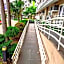 ANIA CONDO STAY