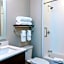 TownePlace Suites by Marriott Louisville North