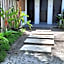 Dream Catcher Nipas Siargao