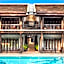 Maison Dalabua Luangprabang Hotel