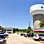 Executive Inn of Arlington, Near AT&T Stadium