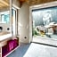 PitzPlus Appartements