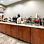 Best Western Plus Kalispell/Glacier Park West Hotel & Suites