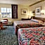 Days Inn by Wyndham Mt. Vernon