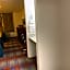 Americas Best Value Inn Champaign