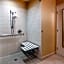 Courtyard by Marriott Potomac Mills Woodbridge