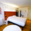 ibis Bordeaux Centre Meriadeck