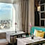 Sheraton Bucharest Hotel