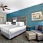 Best Western Plus Wasco Inn & Suites