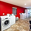 TownePlace Suites by Marriott Odessa